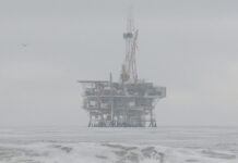 Hurricane Isaias threatens key Gulf Coast refineries